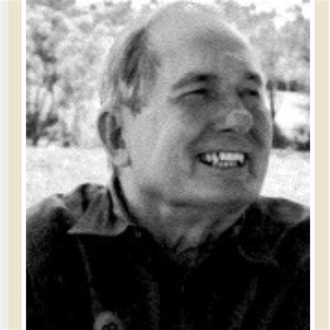 Search for Vincennes, Indiana Obituaries