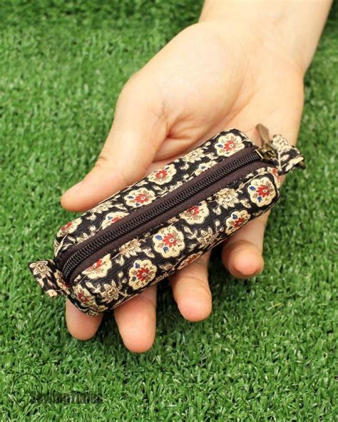 Image result for How to Make Tiny Box