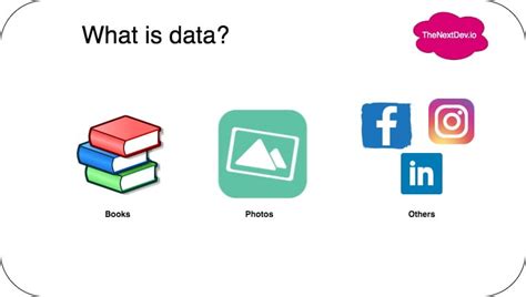 Image result for Difference Between SQL and NoSQL with Example