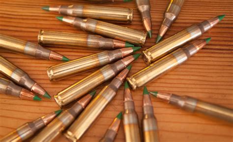 Image result for Armor Piercing Shot and Shell