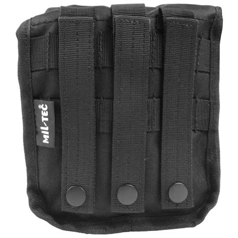 Image result for MuscleTech Pouch Packing