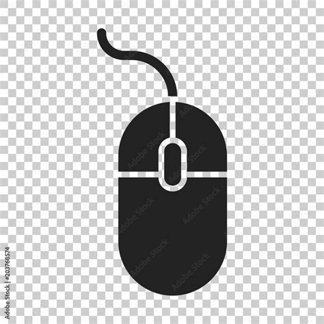 Computer Mouse Icon 的图像结果
