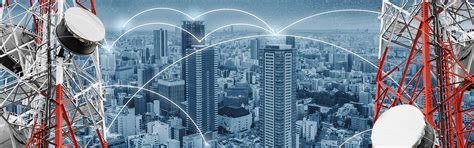 UNISON Insurance Broking Services Pvt. Ltd.