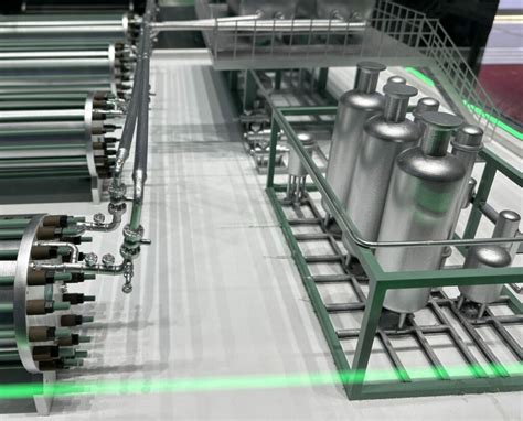The Hydrogen Stream: Ashoka Buildcon commits INR 9,000 crore investment ...