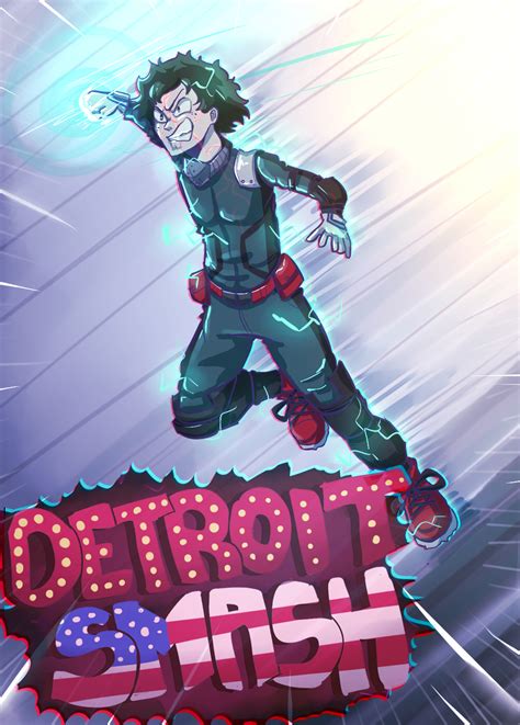 Delaware Detroit Smash Roblox ID 的图像结果