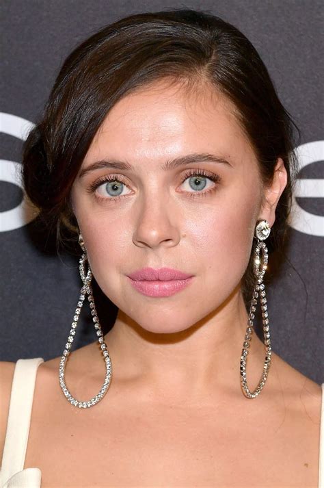Bel Powley Wallpapers - Wallpaper Cave