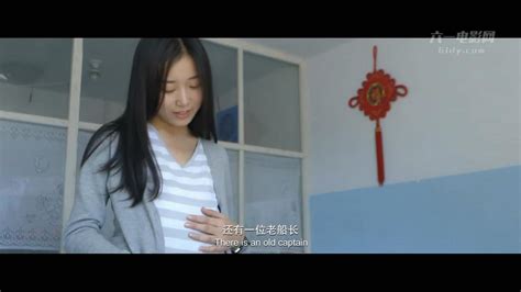 [电影]《衣橱》1080p|4k高清-迅雷BT下载网