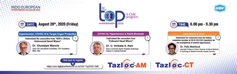 PGIMER to start temporary OPD’s in Sangrur district of Punjab