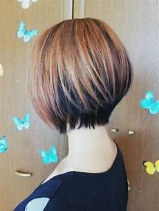 colored bob hairstyles 15 bob haircuts hair for 2020 colored bob hairstyles 15 bob haircuts hair for 2020