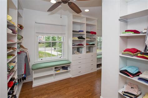 Image result for Creating a Walk-In Closet