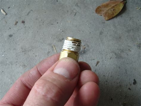 Installing Line Lock 的图像结果