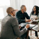 What Are Real Assets? 4 Investing Ideas for 2024 | Financial Advisors ...