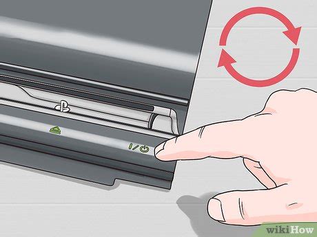 Comment Reprogrammer Une PS3 的图像结果