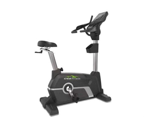 Gym Bike 的图像结果