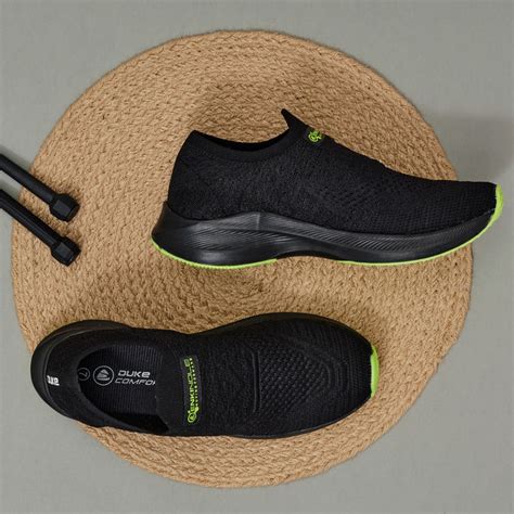 Buy Sports Sneakers for Men Online India – Duke