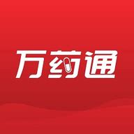 全球TV市场低迷，4月出货同比下降5.9%（附：品牌排行） - 众视网_视频运营商科技媒体