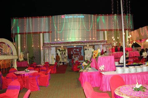 The 10 Best Wedding Venues in Ranchi - Weddingwire.in