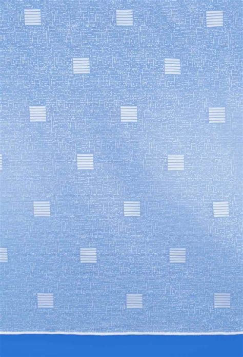 Image result for Net Curtains Square Pattern