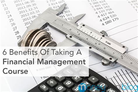 Financial Management Course 的图像结果