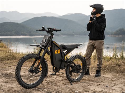 https://www.isinwheel.com/cdn/shop/files/R8-3.png?v=1783417609&width=1400