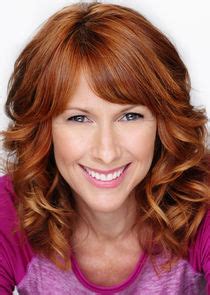 Image result for NCIS Model Behavior Taylor