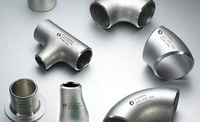 HSEC Suppliers & Exporters of Steel Pipes, Tubes, Butt weld Fittings ...