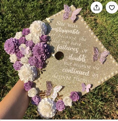 What do I do if I didn’t pick up my cap and gown I ordered for ...