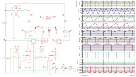 Image result for Boost Converter Design