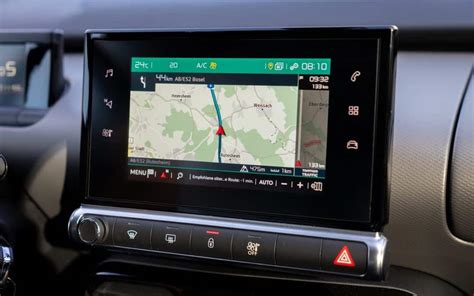 Image result for Vehicle Tracking System