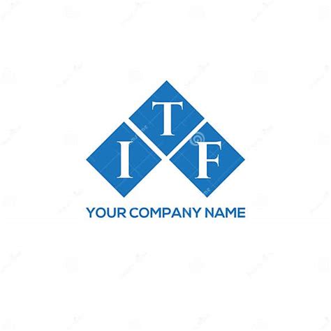 Image result for ITF Signs