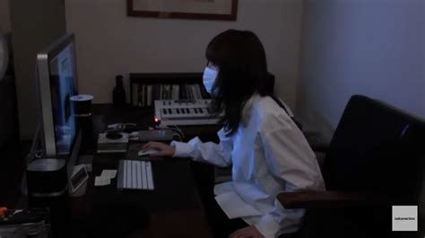 Image result for BMI Using Python Simple Output Screen