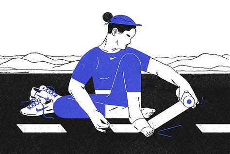 How to Prevent Plantar Fasciitis. Nike.com