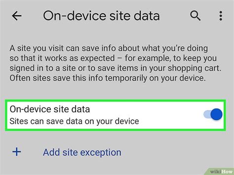 Image result for How to Correct Your Browser JavaScript Cookies