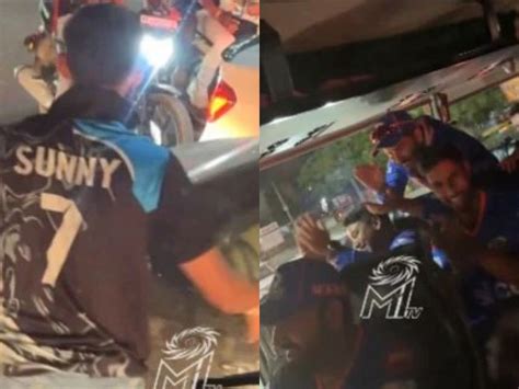 India News: Latest & Breaking News from India | Indiatimes.com