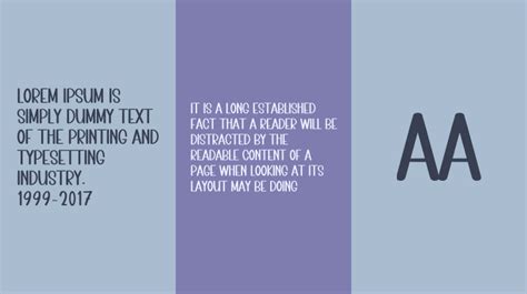 Image result for Font Maker