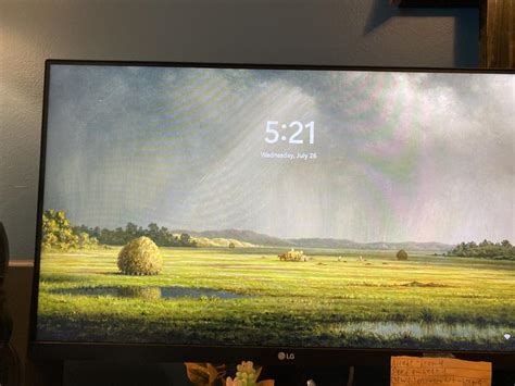 Monitor LG 27 Polegadas 的图像结果
