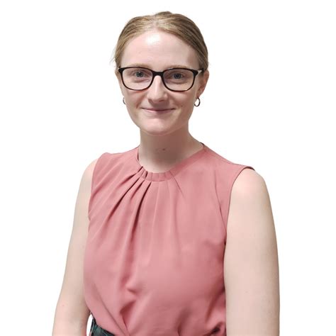 Dr Emma Morgan - Doctor - Brisbane Inner North Doctors