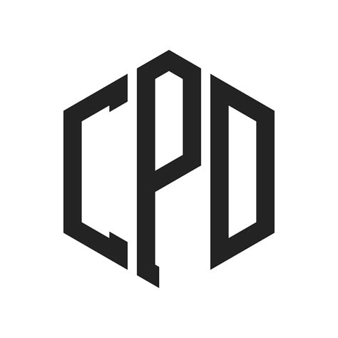 Image result for Type CPD Logo