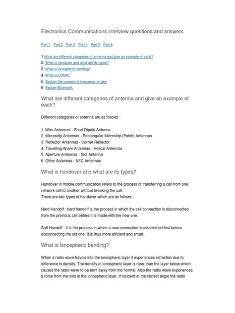 Image result for Signal Processing Interview