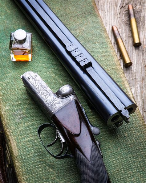 Forums.NitroExpress.com