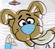 Image result for Cartoon Network Fall Bumps