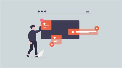 Image result for How to Add Gradient in PowerPoint