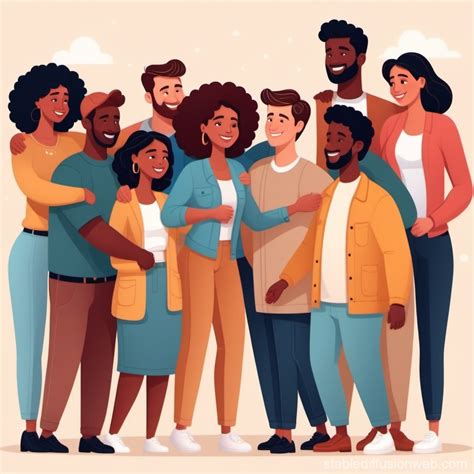 Teamwork Cartoon 的图像结果