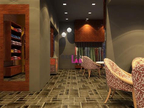 Cloth Shop Front View 的图像结果