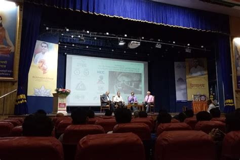 MIT-WPU Faculty of Liberal Arts Pune Campus: Photos, Virtual Tour