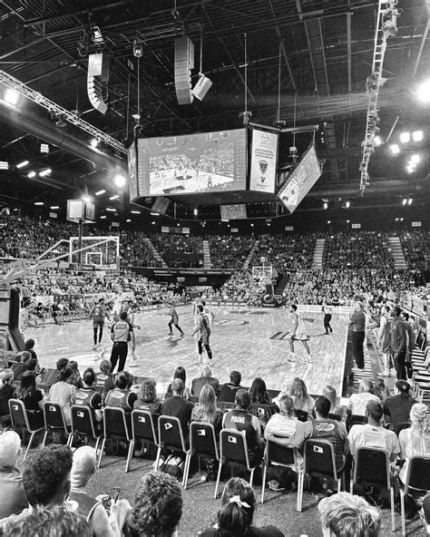 Alex Chance (@bigalexytk) • Instagram photos and videos