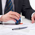 Tax & Regulatory Services