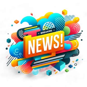 Information Banner 的图像结果