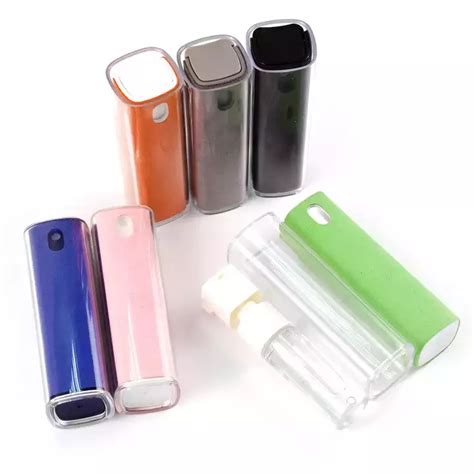 Image result for Computer Screen Cleaner