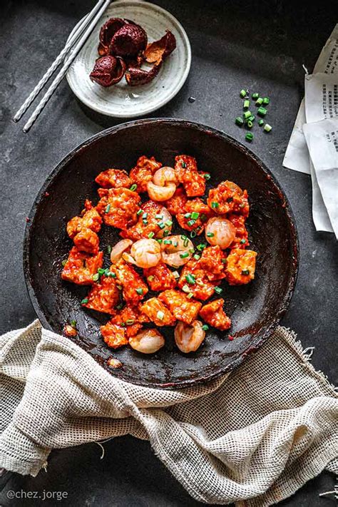 Lychee Recipes 的图像结果